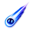 AgentComet