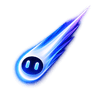 AgentComet
